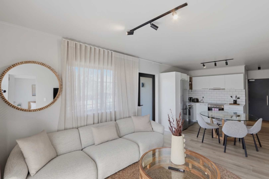 2 Bedroom Property for Sale in Knysna Central Western Cape